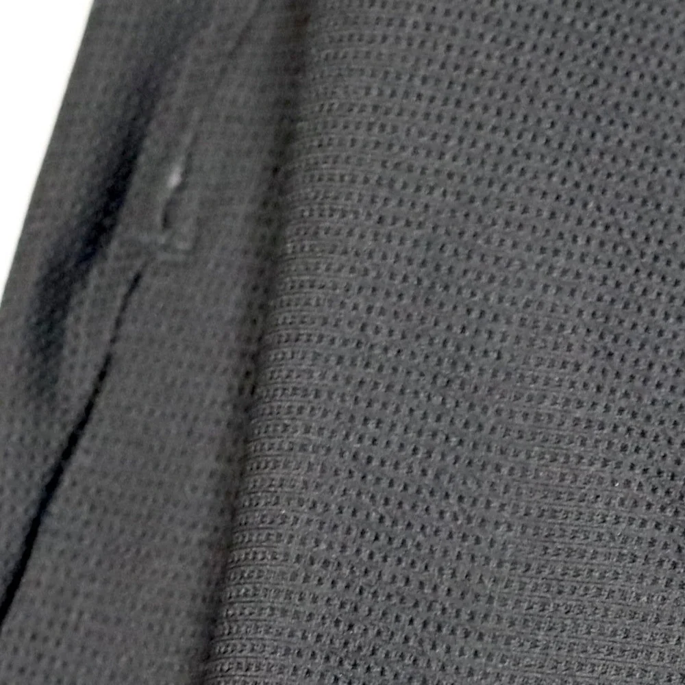 Lululemon Reflective Jogger Pants Mens XL Black Running Athletic Surge - Picture 8 of 10